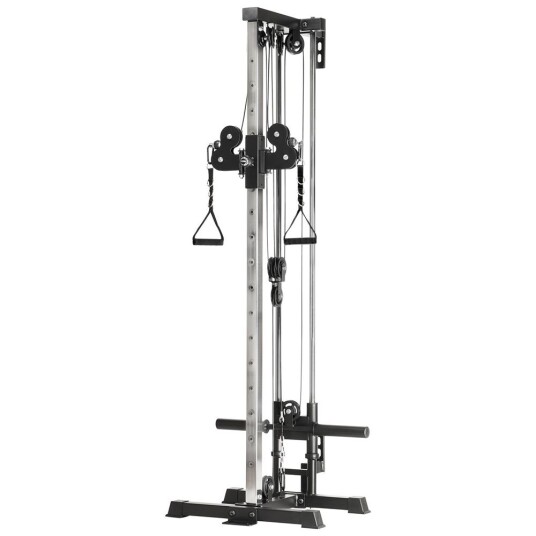 Gymstick Pulley Station PS4.0