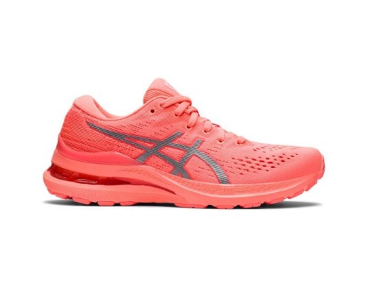 Asics Gel-Kayano 28 Lite-Show 39.5