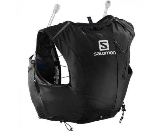 Salomon Advanced Skin 8 Set W XXS