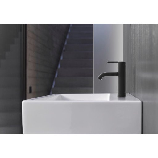 Duravit Vero Air Toppmontert servant 600x380 mm.