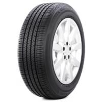 Bridgestone Ecopia EP422 Plus 205/60R16 96V