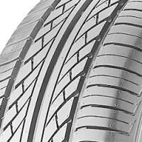 Hankook Optimo K406 255/60R18 108H