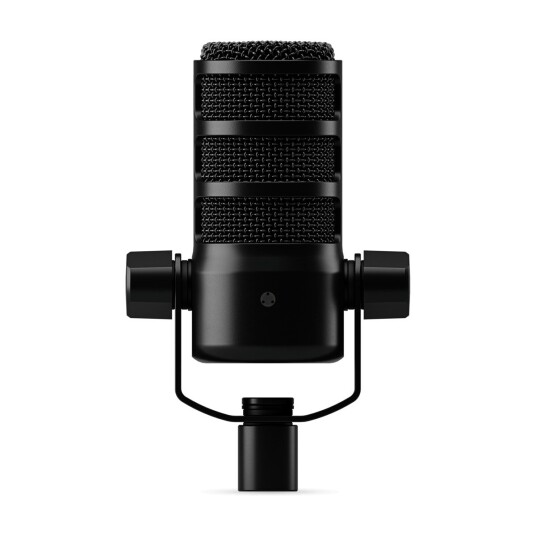 Røde Podmicusb Usb Og Xlr Mikrofon