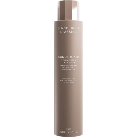 Lernberger Stafsing Conditioner Volumising & Thickening 250 ml