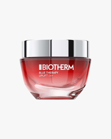 Biotherm Blue Therapy Uplift Day Cream 50 ml