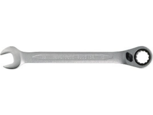 Teng Tools Ratchet Kombinøkkel 13 Mm (109720607)