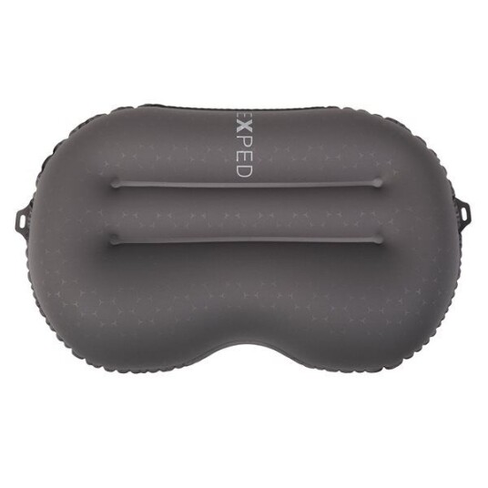 EXPED Ultra Pillow L Greygoose