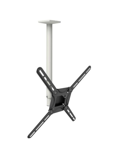 Barkan Mounts 3500