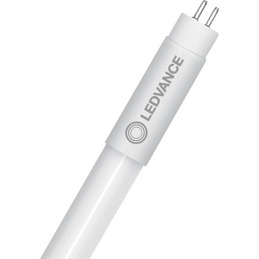 LEDVANCE Ledlysrør LEDTUBE T5 HF HE 16W/830 (28W) 1149mm.