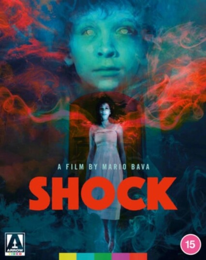 Shock (1977)