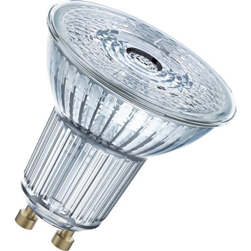 Osram PARA Pro PAR16 36° 3.4W 3000K