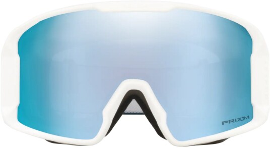 Oakley Line Miner M Posiedon OS