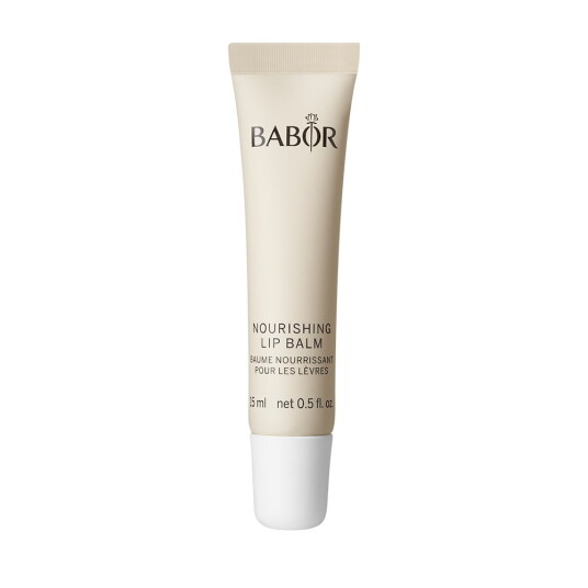 Babor Nourishing Lip Balm 15 ml