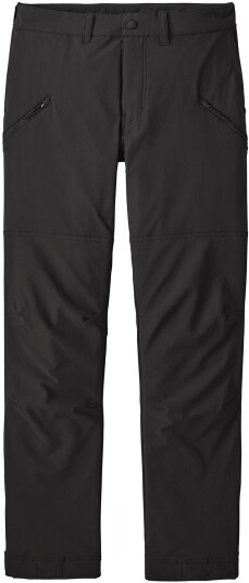 Patagonia Men's Point Peak Trail Pants - Regular Sort 32 Man