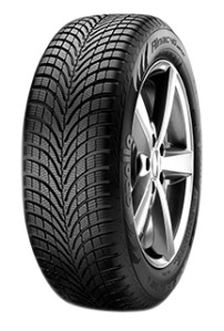 Apollo Alnac 4G Winter 175/65R14 82T