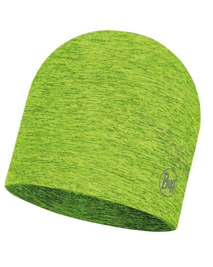 Buff Dryflx Hat R-Yellow Fluor