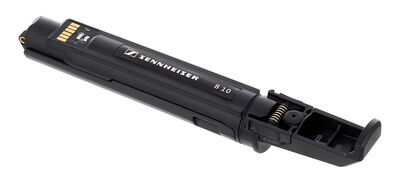 Sennheiser D1 B 10