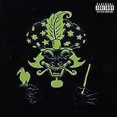 Insane Clown Posse : The Great Milenko CD (1997)