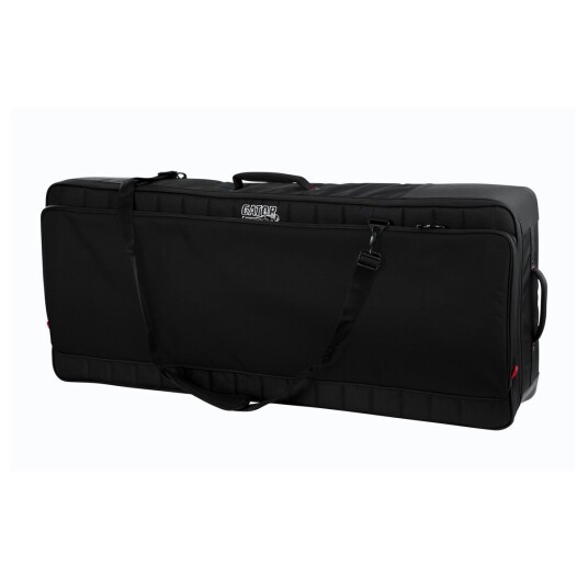 Gator G-PG-61 Pro-Go 61 Tangent Keyboard Bag