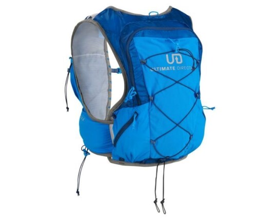 Ultimate Direction Ultra Vest 6 XL