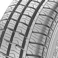 Goodyear Cargo Vector 2 225/55R17C 104/102H