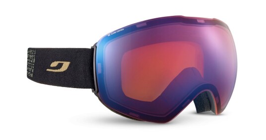 Julbo Spacelab Glare Control 2