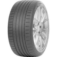 Gripmax SureGrip Pro Sport 325/35R20 108Y