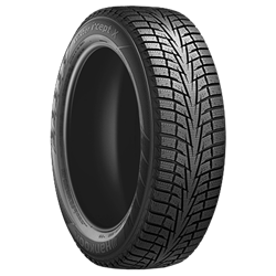 Hankook Winter i*cept X RW10 225/70R16 103T Nordiske vinterdekk