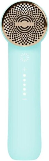 FOREO PEACH™ 2 go Arctic Blue