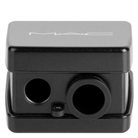 MAC Cosmetics Pencil Sharpener / Universal