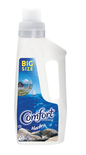 COMFORT HAVBRIS 1,5L