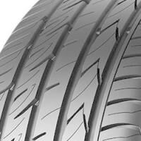 Gislaved Ultra Speed 2 255/65R16 109H