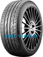 Bridgestone Potenza S001 EXT 255/35R19 96Y