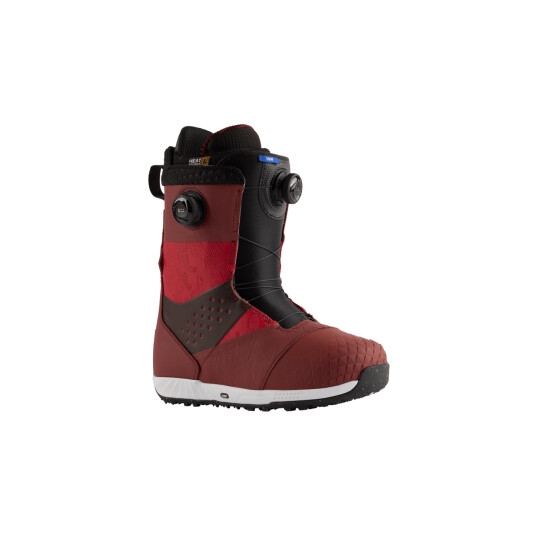 Burton Ion Boa Sun Dried Tomato - EU41/MP260