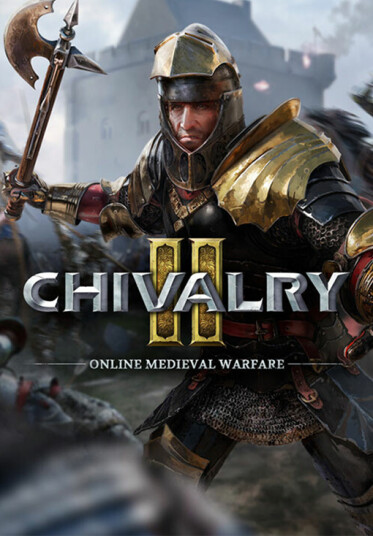 Chivalry 2 (PC)