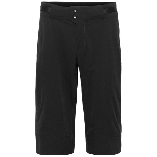 Sweet Protection Hunter Ii Shorts M Black M