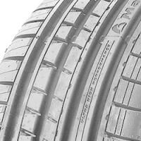 Matador MP46 Hectorra 2 225/60R16 98W