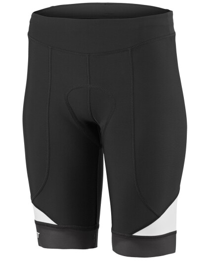 Scott Endurance 20 ++ Shorts W Black/White (Storlek M)