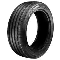 Profil Pro Sport 205/50R17 89V regummiert