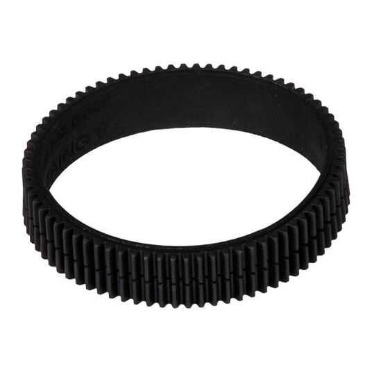 TILTA Seamless Focus Ring for 53mm to 55mm Lens