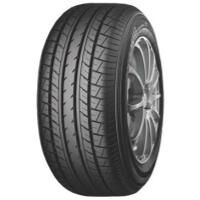 Yokohama dB decibel E70B 215/60R16 95V