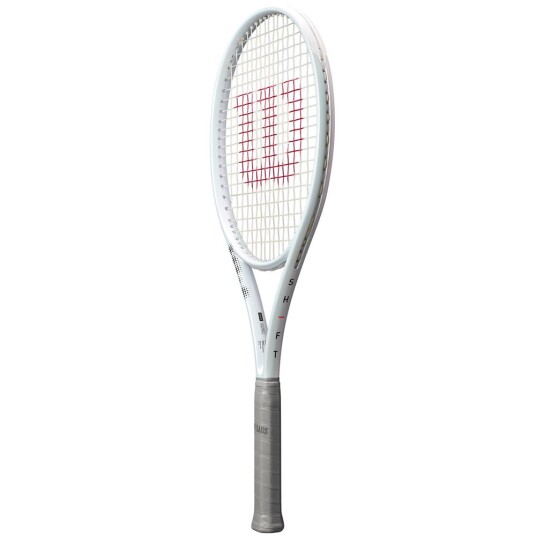 Wilson W Labs Project SHIFT 99 / 300, Tennisracket