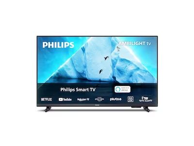 Philips 32PFS6908/12