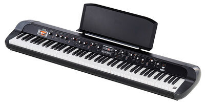 Korg SV-2 88