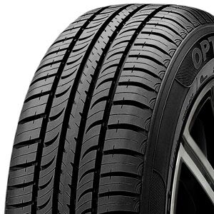 Hankook Optimo K715 135/80R13 70T