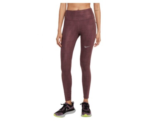 Nike Dri-Fit Run Division Fast Tight XS