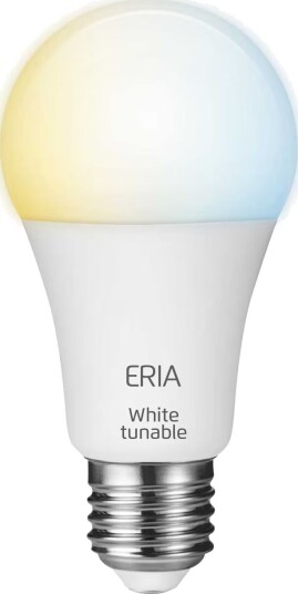 Aduro Smart Eria LED-pære 10W E27 AS15066030