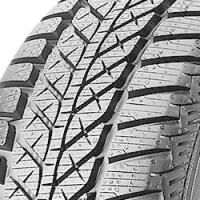 Fulda Kristall Control HP 195/60R16 89H