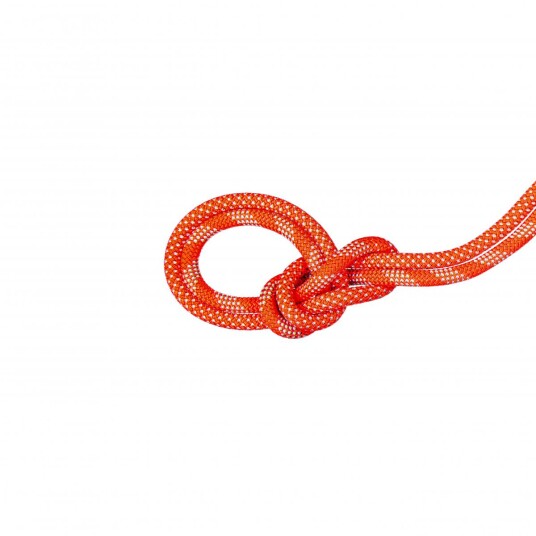 Mammut 9.8 Crag Classic Rope Duodess 60M