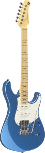 Yamaha Pacifica Pro PACP12M elektrisk gitar